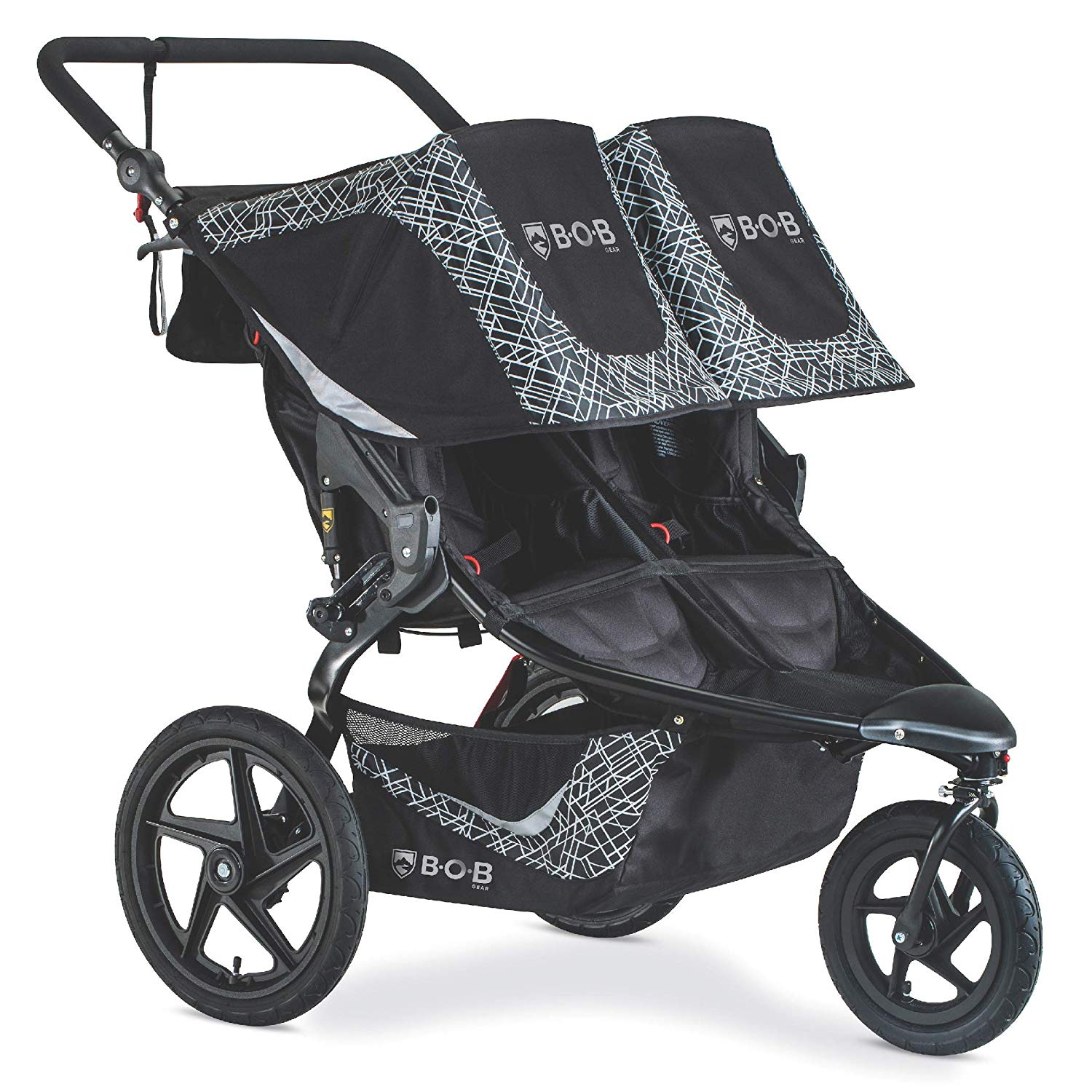 graco fastaction jogger lx travel system in mansfield