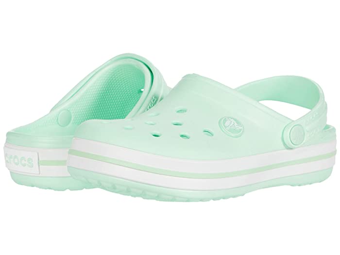 best summer shoes for babies