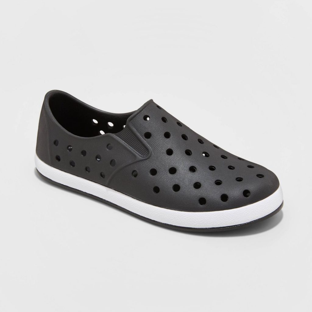 swimming shoes target