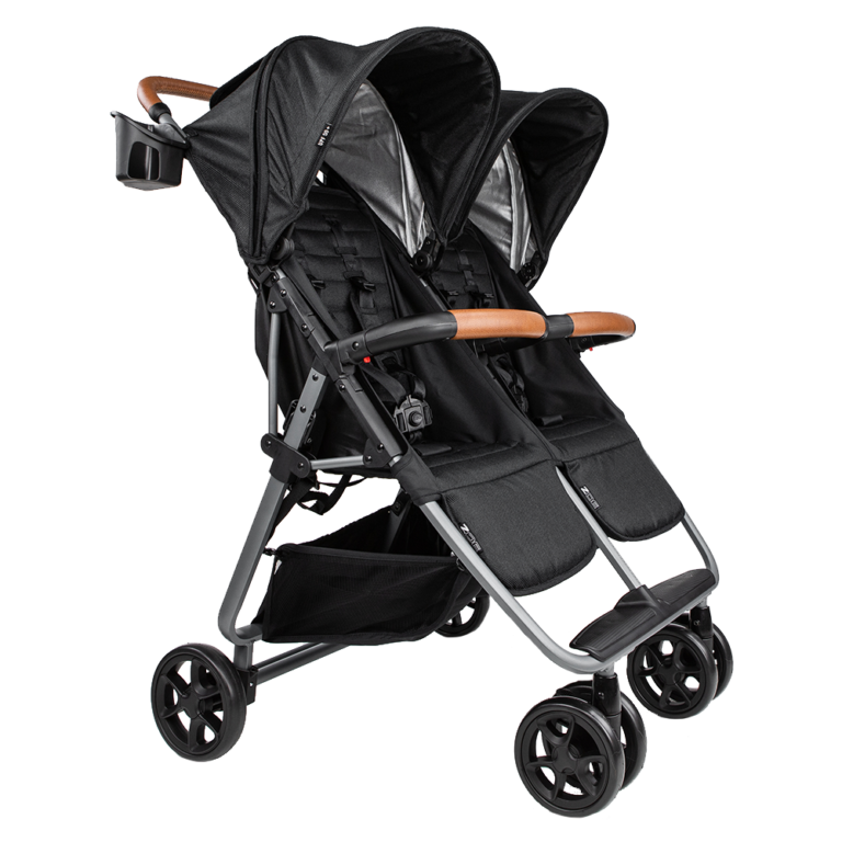 best small stroller