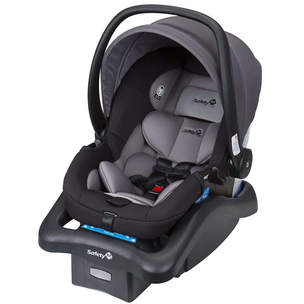 best convertible car seats for twins