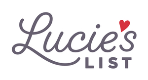 lucie's list bottles