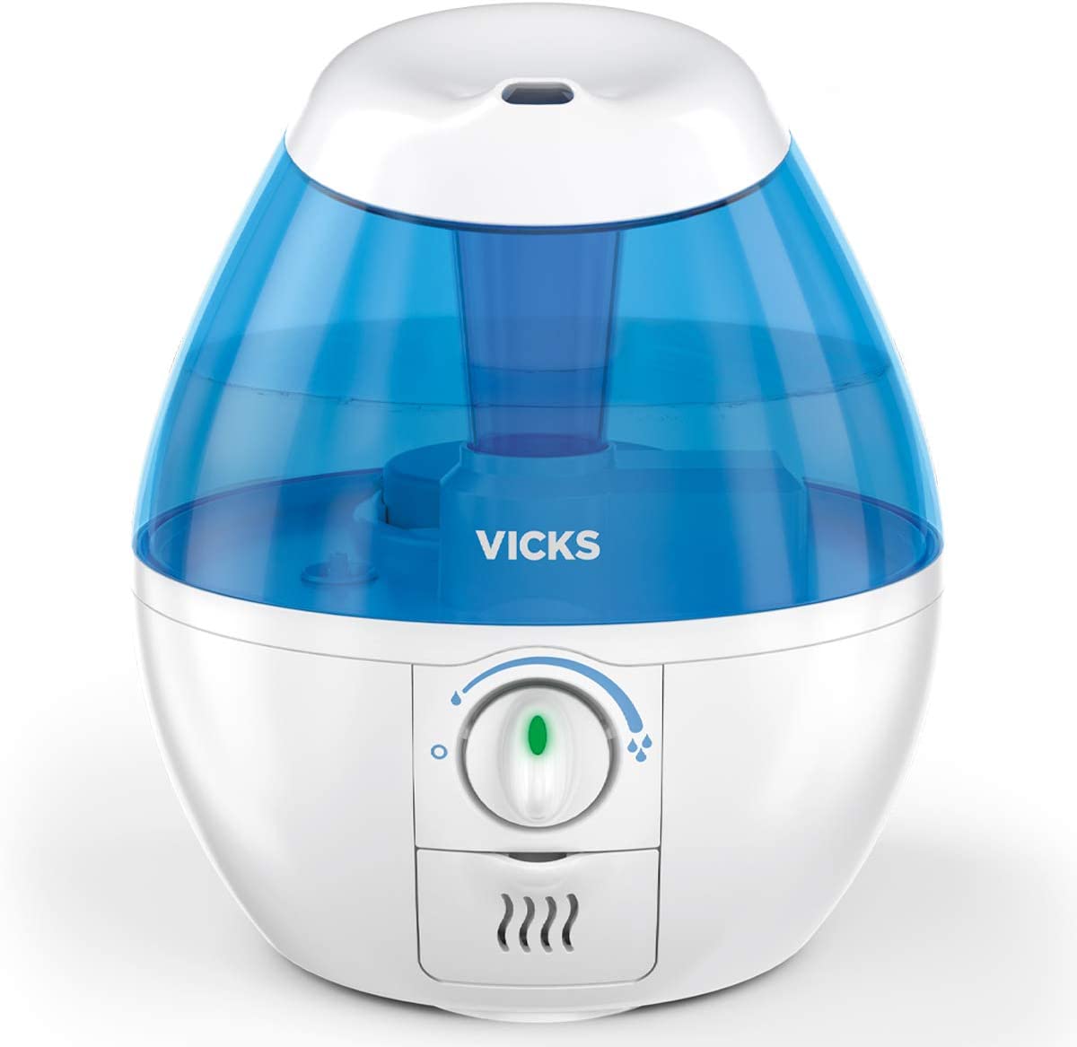 Best Humidifiers for Babies 2023 Reviews Lucie’s List