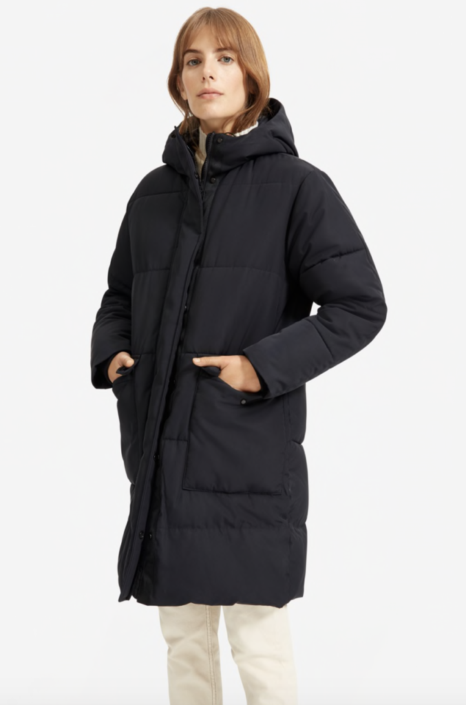 Best Winter Coats for Toddlers and Babies: Lucie's List Picks for 2020