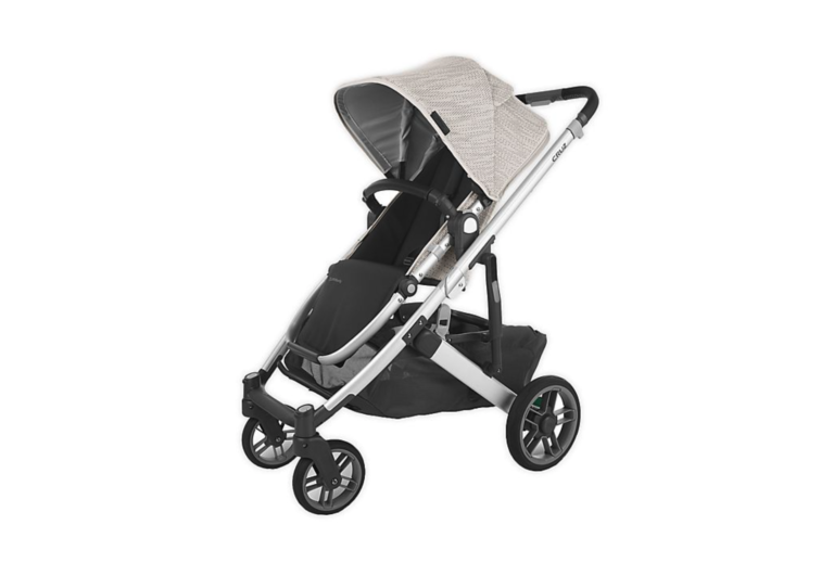 UPPAbaby Cruz V2 Review Pros and Cons for 2021 Lucie's List