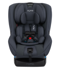 Nuna Rava Car Seat Review: Pros and Cons for 2021 | Lucie's List