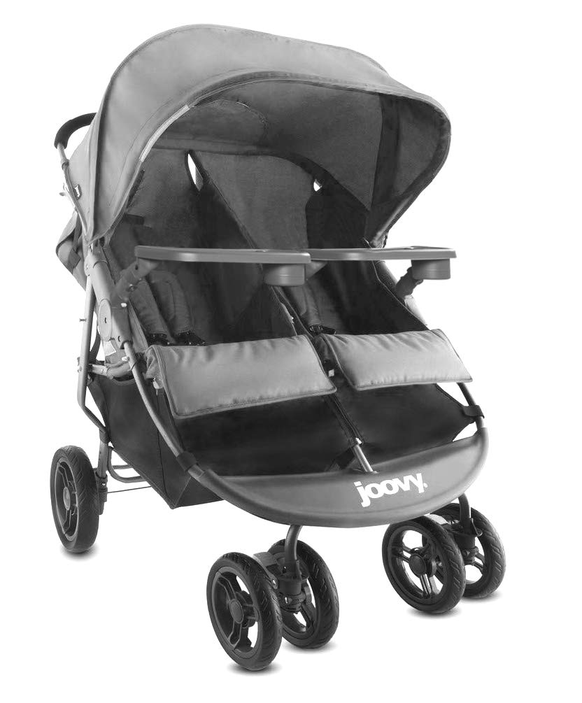 louis le petit lightweight stroller