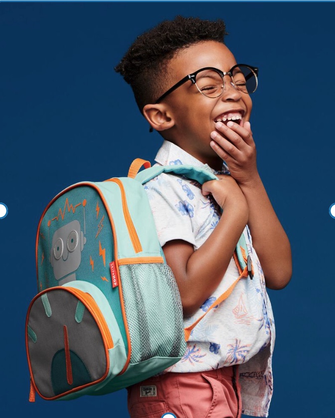 https://www.lucieslist.com/wp-content/uploads/2022/08/cute-kid-backpack.jpeg