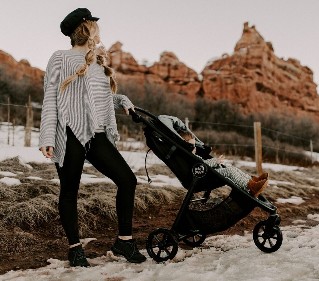 Baby Jogger City Mini GT2 Review: Is This Stroller For You?