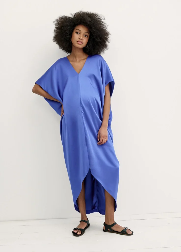These Are The Best Brands For Chic Maternity Clothes – And This Is How The  Style Set Wears Them - The Gloss Magazine